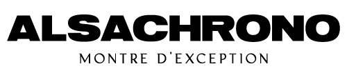 AlsaChrono
